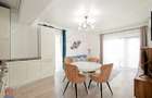 Trei camere de inchiriat Riviera by Viva - 2