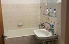 2 camere Militari Lujerului- Veteranilor - 6