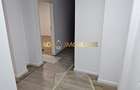 3 Camere de vanzare | Crangasi | Metrou | 2 Bai | 0% COMISION | NOU - 11