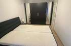 Apartament 2 camere 50mp, balcon, finisat mediu, zona Iulius Mall - 8