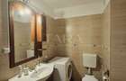 Apartament cu 2 camere, mobilat și utilat, cu parcare cu CF. Florești. - 4