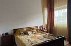 Apartament cu 3 camere ultracentral etajul trei - 6