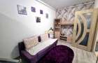 Apartament 2 camere | Decomandat | Parcare | 49 mpu | Petrom Baciu - 2