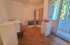 Apartament decomandat pe Aleea Detunata - 7