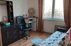 Apartament 1 Decembrie 1918, 1 minut de metrou, stradal, mobilat complet, liber - 1
