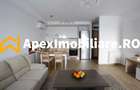 Apartament 2 camere de inchiriat Pantelimon București | ApexImobiliare.ro - 2