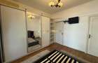 2 Camere de inchiriat | Floreasca | Pet-friendly | Centrala Proprie | Boxa - 4