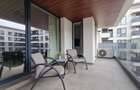 Inchiriere  apartament PREMIUM 3 camere LOC PARCARE, Nusco City, PRIMA UTILIZARE - 12