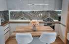 Apartament 2 Camere Lux Complex Rezidential Metropolitan Zona Viilor - 7