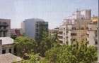 Apartament ultracentral Universitate / Balcescu - 8
