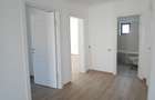 Casa 4 cam , 2 bai | Placa beton la pod | Teren 400mp ! 5 min Primarie - 4