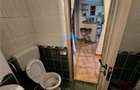 Apartament 2 camere, Grigorescu - 7