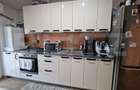 Apartament cu 2 dormitoare, 51 mp, 3 balcoane, parcare, central Floresti - 9