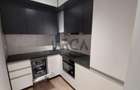 Studio Elegant în Zona Aviației | Ideal Locuință - 4