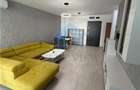 Apartament 2 camere, The Nest - 11