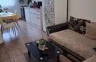 Apartament 2 camere 46 mp etaj 1 parcare! Zona Stejarului! - 1