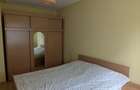 Apartament 2 camere, semidecomandat, 50 mp, metrou aproape, Raul Doamnei - 1