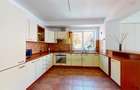 Apartament 3 Camere Aviatorilor Dorobanti Herastrau Arcul de Triumf - 5