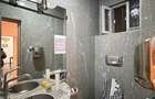 Piata Romana / cladire comerciala 2004 / duplex etaj 1+2/5 / 6 camere + receptie - 16