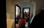 Apartament 3 camere, decomandate 6/10 zona Vasile Aaron Sibiu - 16