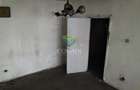 Apartament zona Dristor Ramnicu Sarat  Ideal Investitie si Renovare - 8