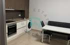 Apartament 2 camere, str. Lunga, Brasov - 7