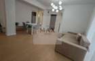 Inchiriere apartament 4 camere , 0%COMISION, etaj 1 , Zorilor - 5