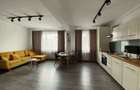Apartament 2 camere pe Romul Ladea - 2