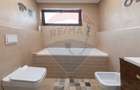 Casă individuală,cu beci, în cartierul Izvor – eleganță  confort - 33