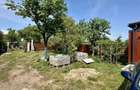 Casa individuala 166 mp utili si teren 450 mp in Someseni - 4