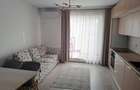 Inchiriere Apartament 3 Camere Theodor Pallday|Centrala - 2