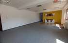Spatiu de birouri 254 mp de inchiriat, zona Sagului - 3