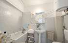 Unirii-Zepter, Bloc 2001, GARSONIERA 53 mp, Bloc Monolit, Locatie Exceptionala - 6