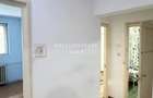 LUICA - Vanzare apartament 3 camere - bloc Anvelopat ! - 8