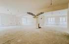 Spațiu comercial de 189 m2| ideal pentru supermarket/showroom|Floresti - 7