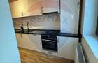 Apartament cu 2 camere mobilat si utilat et.1 la Victoria Residence - 6