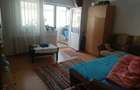 COMISION 0% | OPORTUNITATE ÎN TIMIȘOARA – Zona Dâmbovița (Nora) - 1