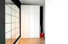 Apartament de inchiriat -2 camere + parcare - 8