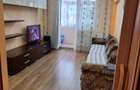 Apartament 3 camere – Titan / Nicolae Grigorescu - 4