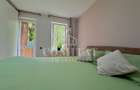 0% Comision | Apartament cu 2 camere decomandate | Cu acces la Grădină - 6