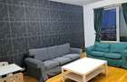 Apartament 2 camere - Asmita Gardens - 1