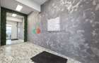 Proprietar Comision 0% |2 Camere  Militari Residence - Chiajna - 7
