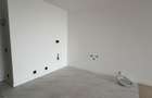 Apartament 2 camere One Hight District - 7