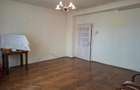 Apartament tip studio cu gradina Gruia strada Migdalului - 2