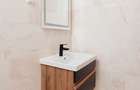 Apartament de vanzare cu 2 camere- Royal Town Copou Iasi - 5