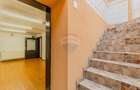 Spațiu de birouri de închiriat – zonă centrală, Str. Castanilor - 29