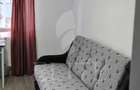 Apartament 2 camere în zona EXPOTRANSILVANIA - 2