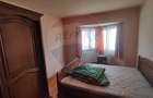 Casă cu 6 camere de vânzare, teren generos,  Osorhei - 8