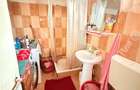 Casa individuala 1075 mp teren 125 mp utili zona Turnisor din Sibiu - 17