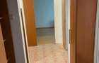 2Camere Pajura Baiculesti - 6
